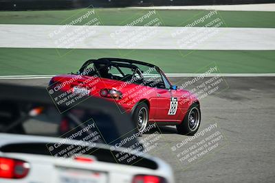 media/Sep-27-2025-Speed Ventures (Sat) [[6606706ef0]]/Yellow group/The Bowl/